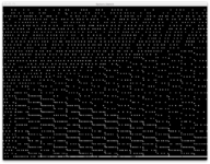 121018_144614_Screen_Shot_2012-10-18_at_14.25.16_.png.thumb.png